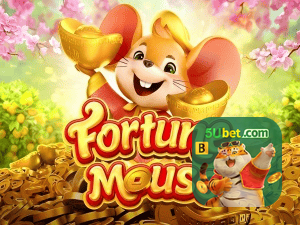 5U BET login — configurações de segurança e proteção de conta